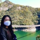 덕주펜션&민박 이미지