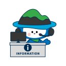 거북선공원2길 이미지