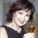 가족오락관 이미지