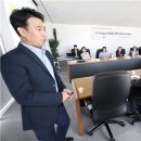위너스물류