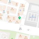 삼성이플러스치과의원 이미지