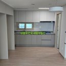 양노공인중개사사무소 이미지