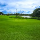 부영CC | 라오스 골프여행 12월 날씨 준비물 3대 골프장 후기 [롱비엔/메콩/부영CC]