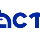액트