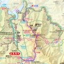 ◈ 2026년 10월 27일 (화) / 충북 제천 / 월악산 (1097m) / 산행신청방 ◈ 이미지