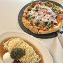 5월에5시간 | 구미 옥계 파스타 맛집 5월에5시간 신메뉴 콜드파스타 추천