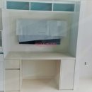 유호엔씨티 공인중개사사무소 이미지