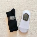 270-1507 | 1507 양말 / 일오공칠 남자 페이크삭스 장단점 솔직후기