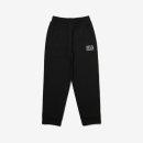 휠라키즈 이미지