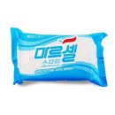 동산세탁 이미지