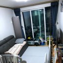 입암5주공아파트 이미지