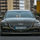 제네시스호프 이미지