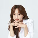 금새록 카카오 검색결과