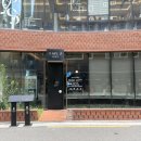 성수초밥 | 성수 점심 맛집 * 스시도쿠 더성수 * 일식 후기, 초밥 추천