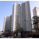 영통세종신경외과의원 이미지