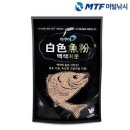 경원상사 이미지