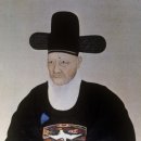 조만영(趙萬永.1776.영조 52∼1846.헌종 12) ​-인물열전-6 이미지