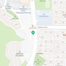 김영국소아청소년과의원 이미지