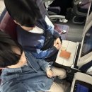 미오스 오토 | 🇯🇵 일본여행기 ( 0122 - 0124 ) | OSAKA,KYOTO