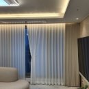 은구비남로(유성-40) 네이버블로그