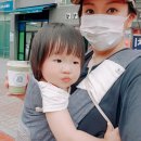 파리바게뜨마전점 이미지