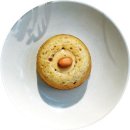 티그레(Tigre) 이미지