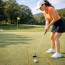 L.C.D노래연습장 | 서초구 골프연습장 정액권 레슨비 가격 추천 비교 정보