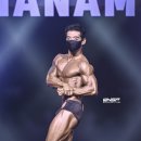 제이토탈휘트니스태평동점 이미지