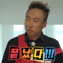 진주항외과의원 이미지