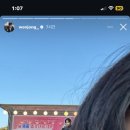 요아정파주 - 파주시 경의로 1042 | 요아정파주