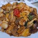 신세계노래팡 이미지