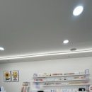 네일스튜디오 이미지