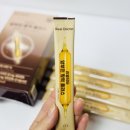 리나플러스 | 알부민 추천, 리얼닥터 고함량 알부민 활력 플러스 루틴 후기