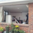 근화경로당 이미지