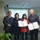 임실이도주공아파트 이미지