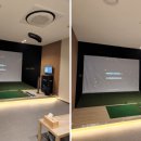 세인골프연습장 이미지