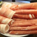 월남쌈김상사이천점 이미지