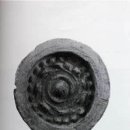 길림농장 이미지