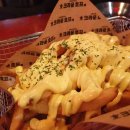 월곶동주민센터.월곶포구 이미지