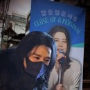 얼라이브홀 이미지