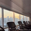 피트니스055김해내외점 이미지