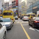주정차 단속 - 031 이미지