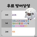 포켓몬고 1성 우르 레이드 후기 공략, 약점(방어상성), 진화과정, 스킬