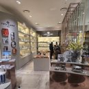 알레그레 | 리뷰] "커피 한 잔의 품격이 달라져요!" 비스타 알레그레(Vista Alegre) 커피잔 세트 내돈내산 구입 후기