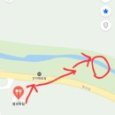 주차07 | 25년 07월 쌍곡계곡 방문 후기, 스팟/주차/화장실/탈의 등