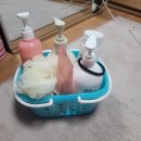 (주)레인폴소프트 | 1일차 후기