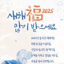 비알(BR)오토솔루션 청주센터 네이버블로그