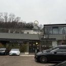 산아래카페