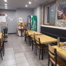 더진국부산사상구청점 이미지