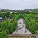 삼달신풍로 이미지